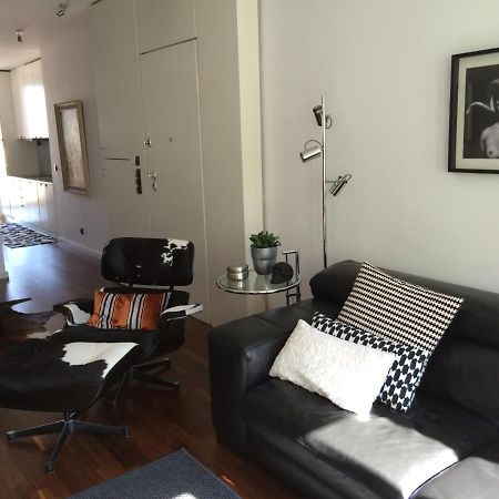 Apartamento Augusto Vieira Лиссабон Экстерьер фото